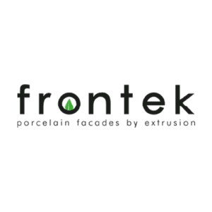 frontek