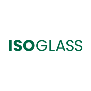 isoglass
