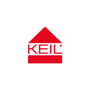 keil