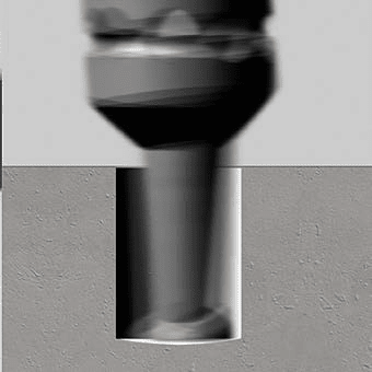keil_drill_2