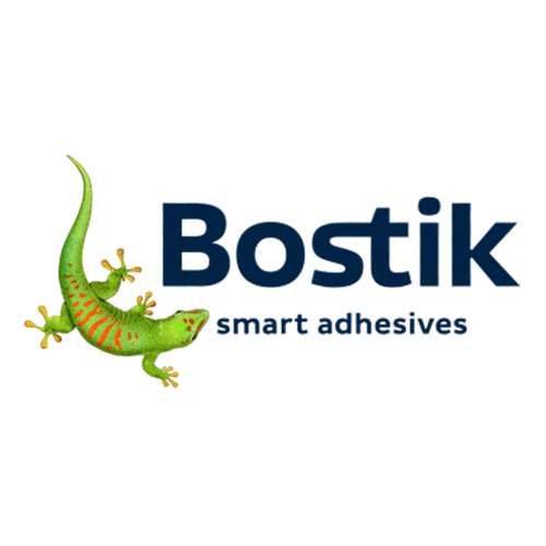 bostik logo